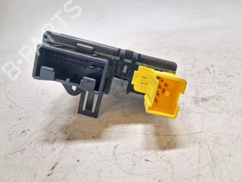 Engine control unit (ECU) AUDI A3 Sportback (8PA) 1.9 TDI | BP40061440M57 - Image 4