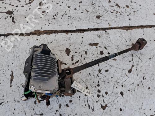 Steering column LANCIA YPSILON (843_) 1.3 D Multijet (843.AXF11, 843.AXF1A, 843.AXM11,... | BP38799020M21 - Image 4