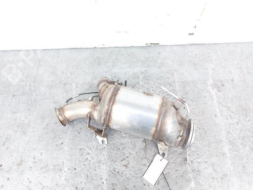 Used Particulate filter AUDI Q5 (FYB, FYG) 40 TDI Mild Hybrid quattro (204 hp) 23102795