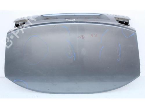 Used Tailgate Tailgate 15146415 15146415