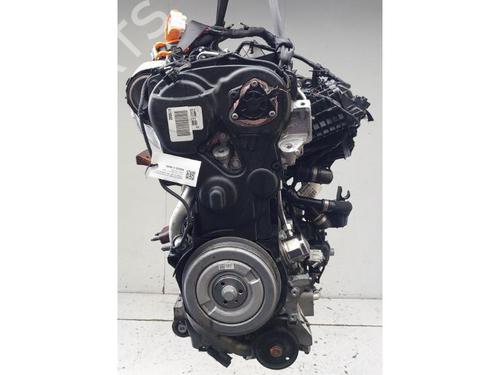Engine VOLVO XC40 (536) B4 Mild-Hybrid | BP33752168M1 - Image 2