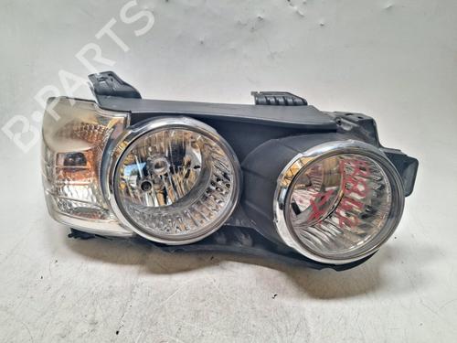 right-headlight-chevrolet-aveo-hatchback-t300-2011-40061398 main image