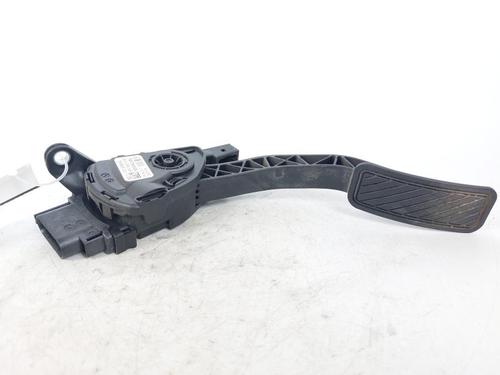 Used Pedal FORD B-MAX (JK) 1.0 EcoBoost (100 hp) 15173062