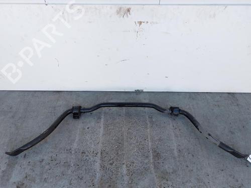 anti-roll-bar-jaguar-xe-x760-20-d-t2h15399-2015-21083135 main image