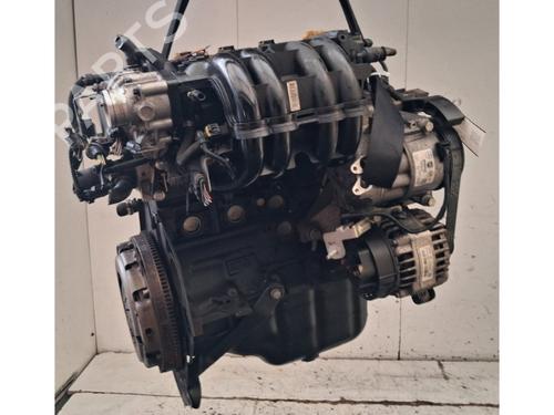 Engine FIAT 500L (351_, 352_) 1.3 D Multijet (199.LYM11, 199.LYM1A) | BP38641924M1 - Image 3