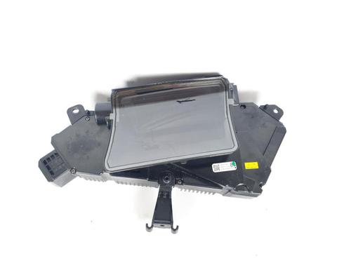 Used Display monitor JAGUAR XF II (X260) 2.0 D (180 hp) 15154561