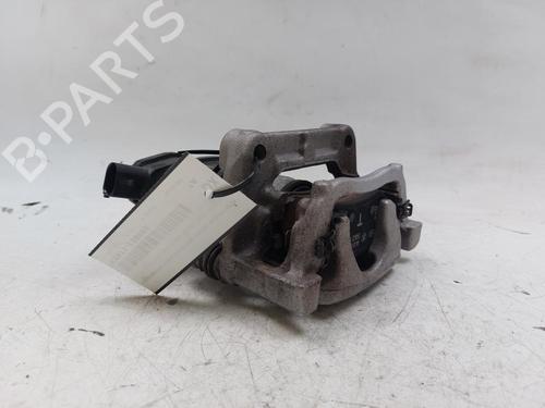 Used Right front brake caliper Right front brake caliper 25936829 25936829