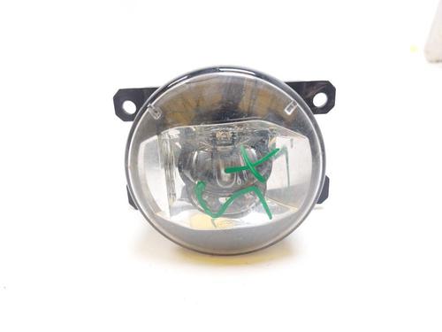 Used Left front fog light Left front fog light 26539644 26539644