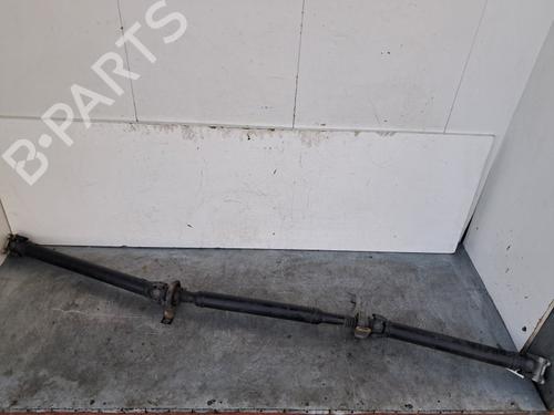 Used Driveshaft Driveshaft MERCEDES-BENZ VIANO (W639) CDI 2.2 (639.711, 639.713, 639.811, 639.813, 639.815) (150 hp) 40288176 40288176