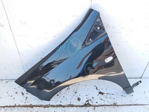 Used Left front fenders Left front fenders 36774759 36774759