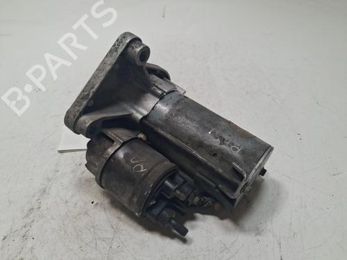 Starter FORD FIESTA VI (CB1, CCN) 1.4 TDCi | BP39236241M8 - Image 4