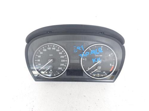 instrument-cluster-bmw-3-touring-e91-2004-2005-2006-2007-2008-2009-2010-2011-2012-23071060 main image