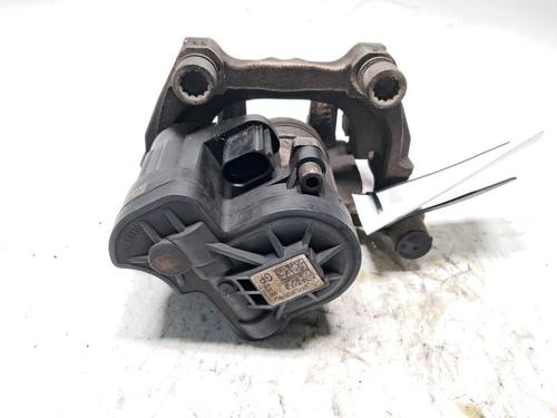 Right front brake caliper SKODA KAROQ (NU7, ND7) 2.0 TDI | BP31062910M104 - Image 4