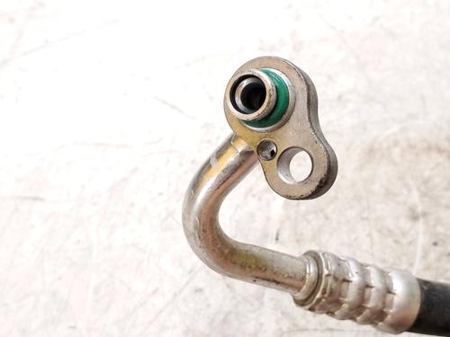 AC pipe KIA SPORTAGE V (NQ5) 1.6 CRDi MHEV | BP36184003M126 - Image 4