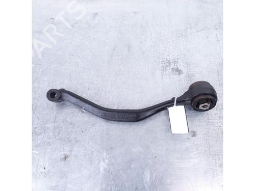 Used Left front suspension arm BMW X3 (E83) 2.0 d (150 hp) 15152844