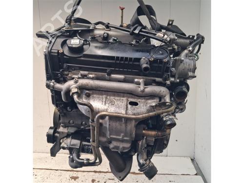 Used Engine Engine 39427740 39427740