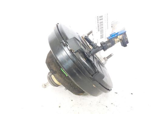 Used Servo brake Servo brake PEUGEOT 208 I (CA_, CC_) 1.2 THP 110 (110 hp) 18740717 18740717