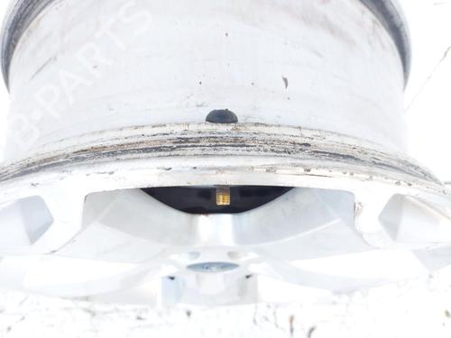 Rim FORD KUGA I 2.0 TDCi 4x4 | BP27099161C45 