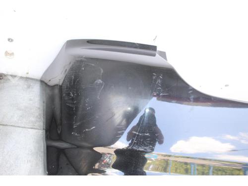 Rear bumper TOYOTA COROLLA (_E12_) 2.0 D-4D (CDE120R, CDE120L_) | BP15144857C8 