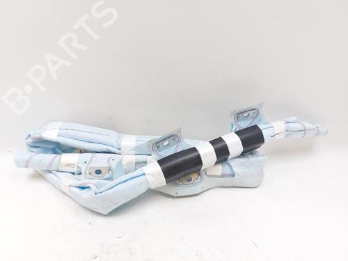 BP29933391C12 main image