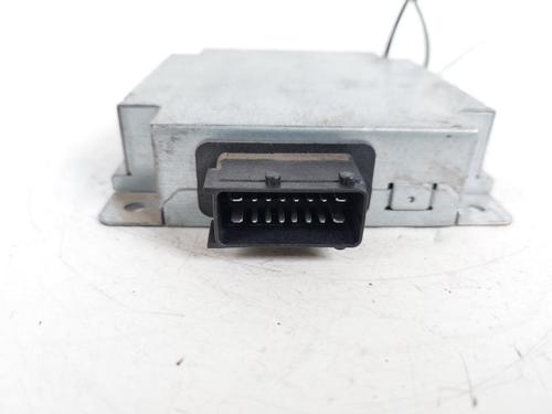 Electronic module FIAT 500 (312_) 0.9 (312AXG1A, 312.AXG11) | BP23947627M83 - Image 2