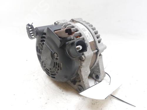 Alternator PEUGEOT 308 II (LB_, LP_, LW_, LH_, L3_) 1.5 BlueHDi 130 | BP28618951M7