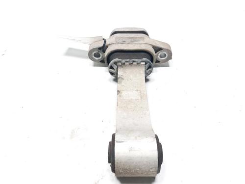 Gearbox mount KIA SPORTAGE V (NQ5) 1.6 CRDi MHEV | BP30802307M88 - Image 4