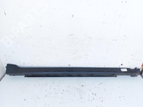 Used Step SUBARU XV (_GP_) 2.0 D AWD (GPD) (147 hp) 15156767