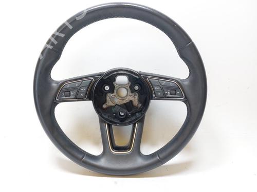 Ratt Ratt AUDI Q2 (GAB, GAG) 30 TFSI (110 hp) 36218159 36218159
