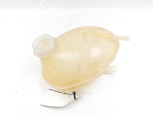 expansion-tank-ford-ka-iii-uk-fk-2014-29933384 main image