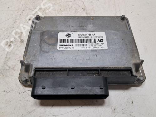 Steuergerät Motor für Steuergerät Motor 38011736 38011736