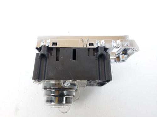 Climate control LAND ROVER DISCOVERY V (L462) 2.0 Sd4 4x4 | BP15164026I5