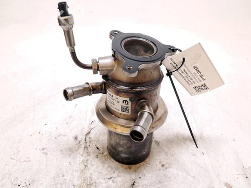 Używane Inne Inne FIAT DUCATO Van (250_) 140 Multijet 2,2 D (140 hp) 37293861 37293861