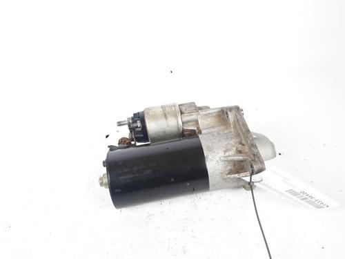 Startmotor FIAT 500X (334_) 1.6 D Multijet (334AXA1B, 334AXA11) (120 hp) 15153854