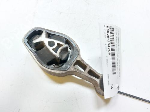 Gearkasseophæng CITROËN C3 II (SC_) 1.0 VTi 68 (68 hp) 30454594