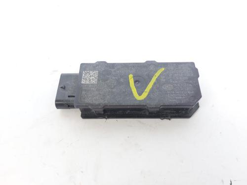 Used Engine control unit (ECU) SKODA OCTAVIA IV Combi (NX5, PV5) 1.5 TSI G-TEC (131 hp) 18907088