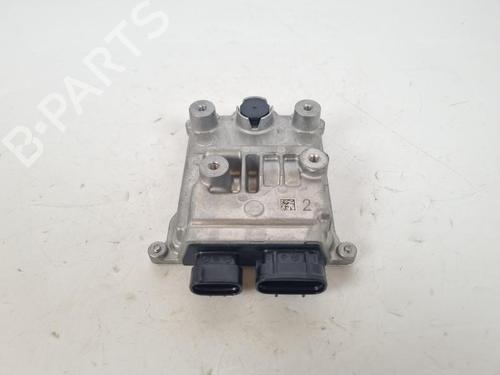 Used Engine control unit (ECU) Engine control unit (ECU) 20502778 20502778