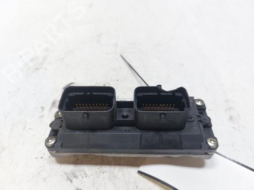 Used Engine control unit (ECU) Engine control unit (ECU) 36856081 36856081