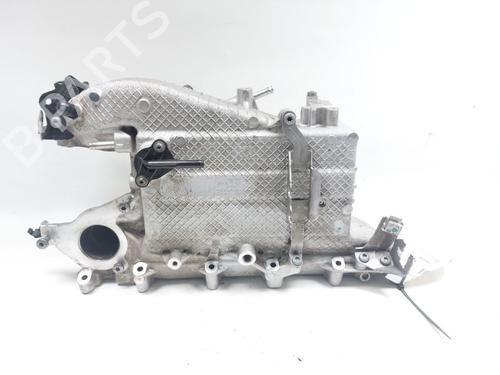 intake-manifold-audi-a5-f53-f5p-2016-24218563 main image
