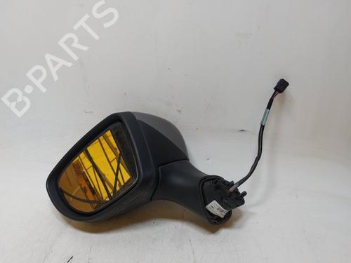 Used Left mirror Left mirror 36880986 36880986