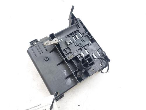 Fuse box FORD PUMA (J2K, CF7) 1.0 EcoBoost mHEV | BP24856535E1 - Image 2