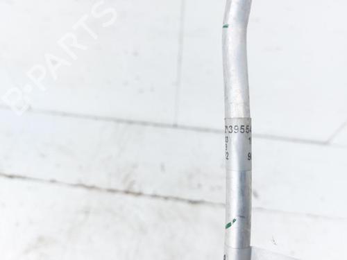 AC pipe FIAT 500e (332_) Elektro 3+1 (FA1) | BP25835165M126 - Image 5
