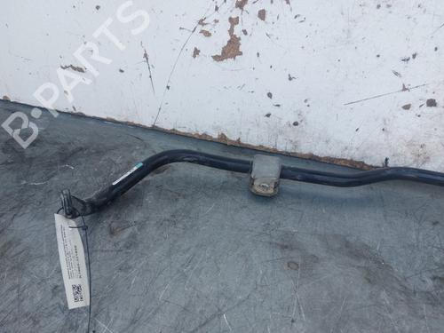 Anti roll bar OPEL MOKKA 1.2 (76) | BP37259718M96 - Image 2
