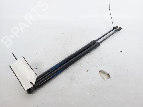 BP15160952C138 main image