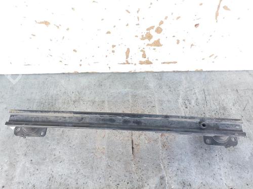 Used Front bumper reinforcement PEUGEOT 3008 I MPV (0U_) 1.6 HDi (109 hp) 28721249