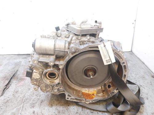 Getriebe für VW TIGUAN (AD1, AX1) 2.0 TDI (150 hp) 33194002