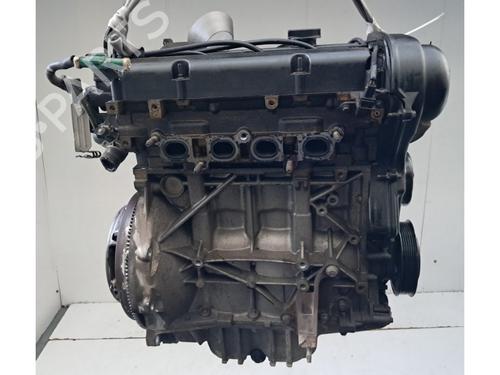 Engine FORD FIESTA VI (CB1, CCN) 1.25 | BP40288380M1 - Image 3