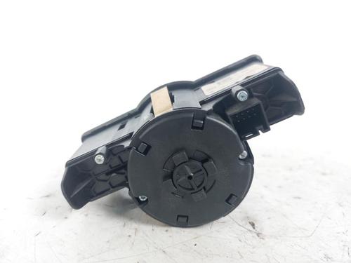 Switch MERCEDES-BENZ GLE (W166) 350 d 4-matic (166.024) | BP23031924I30 
