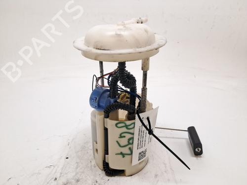 fuel-pump-suzuki-swift-iii-mz-ez-2005-39021154 main image