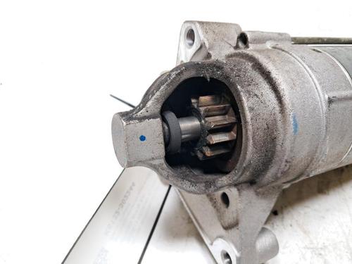 Starter CITROËN C5 AIRCROSS (A_) 1.5 BlueHDi 130 (ACYHZJ, ACYHZR) | BP31062805M8